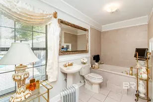 2820 Woodmill Ln, Mobile, AL 36695 - Photo 32