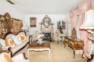 2820 Woodmill Ln, Mobile, AL 36695 - Photo 8