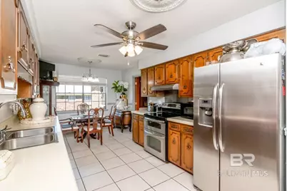 2820 Woodmill Lane, Mobile, AL 36695 - Photo 14