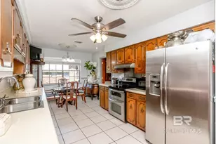 2820 Woodmill Ln, Mobile, AL 36695 - Photo 14