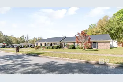 2820 Woodmill Lane, Mobile, AL 36695 - Photo 34