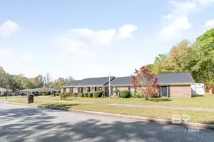 2820 Woodmill Ln, Mobile, AL 36695 - Photo 34