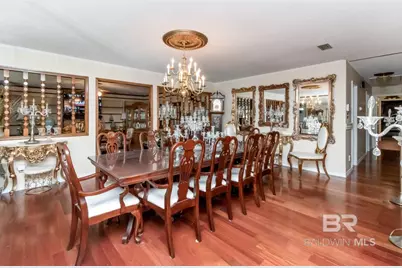 2820 Woodmill Lane, Mobile, AL 36695 - Photo 10