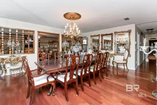 2820 Woodmill Ln, Mobile, AL 36695 - Photo 10