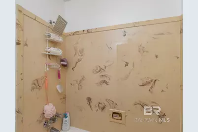 2820 Woodmill Lane, Mobile, AL 36695 - Photo 30