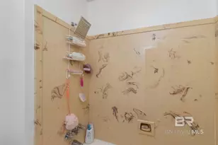 2820 Woodmill Ln, Mobile, AL 36695 - Photo 30