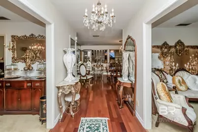 2820 Woodmill Lane, Mobile, AL 36695 - Photo 6