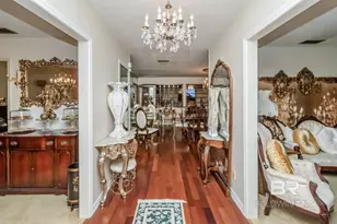 2820 Woodmill Ln, Mobile, AL 36695 - Photo 6