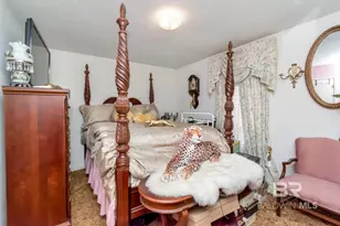 2820 Woodmill Ln, Mobile, AL 36695 - Photo 20