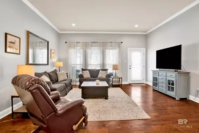 868 Grant Park Drive, Mobile, AL 36606 - Photo 30