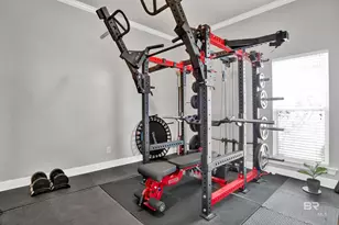 868 Grant Park Dr, Mobile, AL 36606 - Photo 12