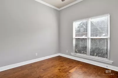 868 Grant Park Drive, Mobile, AL 36606 - Photo 10