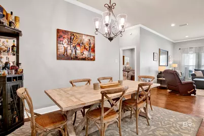 868 Grant Park Drive, Mobile, AL 36606 - Photo 26