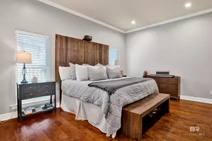 868 Grant Park Dr, Mobile, AL 36606 - Photo 34