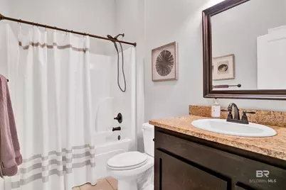 868 Grant Park Drive, Mobile, AL 36606 - Photo 14