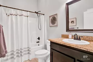 868 Grant Park Dr, Mobile, AL 36606 - Photo 14