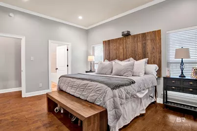 868 Grant Park Drive, Mobile, AL 36606 - Photo 36