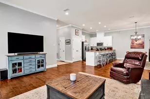 868 Grant Park Dr, Mobile, AL 36606 - Photo 32