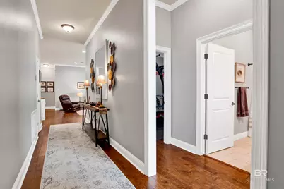 868 Grant Park Drive, Mobile, AL 36606 - Photo 16