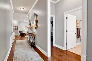 868 Grant Park Dr, Mobile, AL 36606 - Photo 16