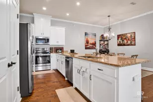 868 Grant Park Dr, Mobile, AL 36606 - Photo 18