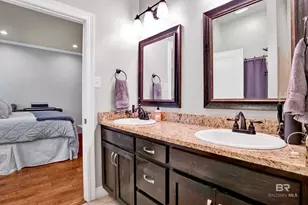 868 Grant Park Dr, Mobile, AL 36606 - Photo 40