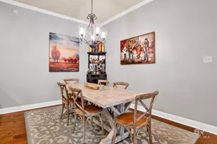 868 Grant Park Dr, Mobile, AL 36606 - Photo 20