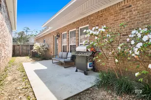 868 Grant Park Dr, Mobile, AL 36606 - Photo 6