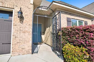 868 Grant Park Dr, Mobile, AL 36606 - Photo 4