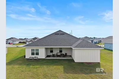 26642 Buffalo Court, Daphne, AL 36526 - Photo 8