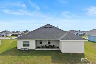 26642 Buffalo Ct, Daphne, AL 36526 - Photo 8