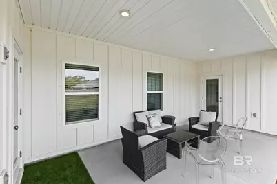 26642 Buffalo Court, Daphne, AL 36526 - Photo 12