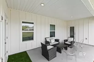 26642 Buffalo Ct, Daphne, AL 36526 - Photo 12