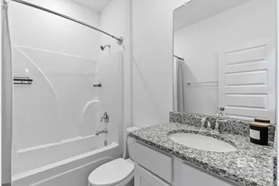 26642 Buffalo Court, Daphne, AL 36526 - Photo 22
