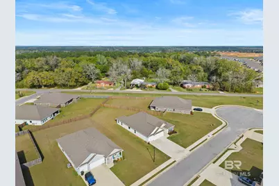 26642 Buffalo Court, Daphne, AL 36526 - Photo 34