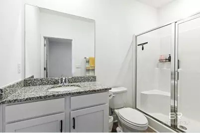 26642 Buffalo Court, Daphne, AL 36526 - Photo 20