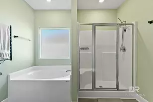 26642 Buffalo Ct, Daphne, AL 36526 - Photo 18