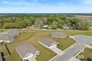 26642 Buffalo Ct, Daphne, AL 36526 - Photo 14