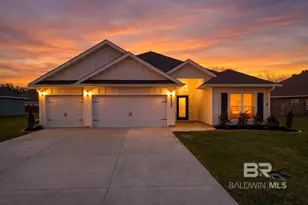 26642 Buffalo Ct, Daphne, AL 36526 - Photo 1