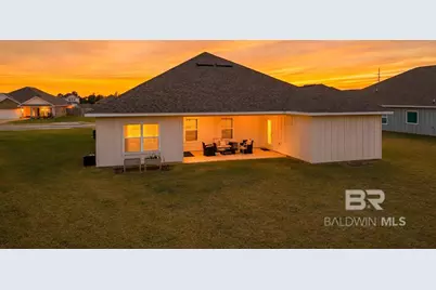 26642 Buffalo Court, Daphne, AL 36526 - Photo 10