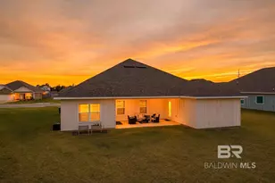 26642 Buffalo Ct, Daphne, AL 36526 - Photo 10