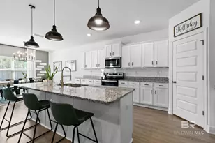 26642 Buffalo Ct, Daphne, AL 36526 - Photo 12