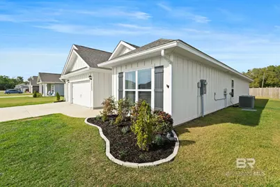 26642 Buffalo Court, Daphne, AL 36526 - Photo 6