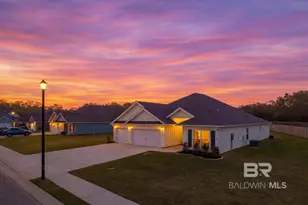 26642 Buffalo Ct, Daphne, AL 36526 - Photo 1