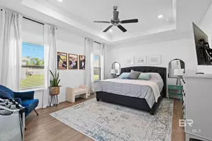 26642 Buffalo Ct, Daphne, AL 36526 - Photo 16