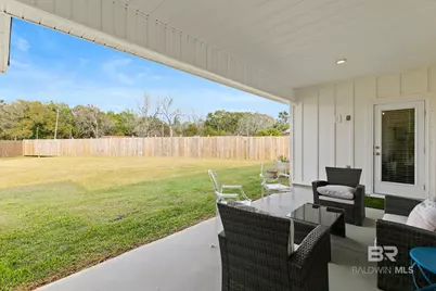 26642 Buffalo Court, Daphne, AL 36526 - Photo 28