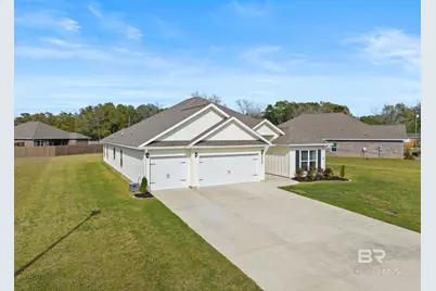 26642 Buffalo Court, Daphne, AL 36526 - Photo 4