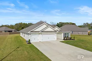 26642 Buffalo Ct, Daphne, AL 36526 - Photo 4