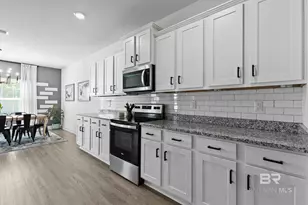 26642 Buffalo Ct, Daphne, AL 36526 - Photo 14