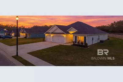 26642 Buffalo Court, Daphne, AL 36526 - Photo 2